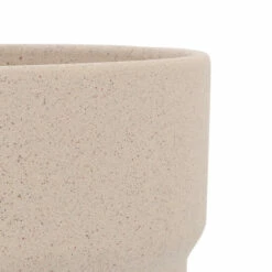 Brand new ๐ฏ Sagebrook Home Ceramic Set Of 3 7, 9, 10"d Mushroom Planters, Tan 9.0"H - 10.0" X 10.0" X 9.0" ๐ฅฐ 15 Brand new ๐ฏ Sagebrook Home Ceramic Set Of 3 7, 9, 10"d Mushroom Planters, Tan 9.0"H - 10.0" X 10.0" X 9.0" ๐ฅฐ -Sagebrook Home Online Shop unnamed file 573