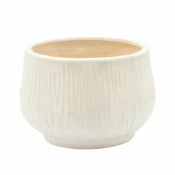 Deals π Sagebrook Home 7" Grandpa Planter, White 4.645669"H - 6.69" X 6.34" X 4.65" π 9 Deals π Sagebrook Home 7" Grandpa Planter, White 4.645669"H - 6.69" X 6.34" X 4.65" π -Sagebrook Home Online Shop unnamed file 5733