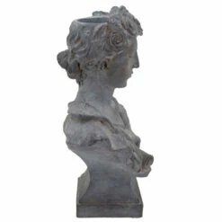Best reviews of ๐ Sagebrook Home Resin, 21"h Lady With Roses, Gray 21.0"H ๐ 9 Best reviews of ๐ Sagebrook Home Resin, 21"h Lady With Roses, Gray 21.0"H ๐ -Sagebrook Home Online Shop unnamed file 5750