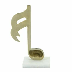 Wholesale π Sagebrook Home Metal 9" Music Note Accent, Gold 9.0"H - 6.0" X 4.0" X 9.0" π― 9 Wholesale π Sagebrook Home Metal 9" Music Note Accent, Gold 9.0"H - 6.0" X 4.0" X 9.0" π― -Sagebrook Home Online Shop unnamed file 5775
