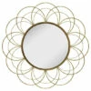 New π Sagebrook Home Metal 32" Flower Frame Mirror, Gold 1.0"H - 32.0" X 32.0" X 1.0" π 1 New π Sagebrook Home Metal 32" Flower Frame Mirror, Gold 1.0"H - 32.0" X 32.0" X 1.0" π -Sagebrook Home Online Shop unnamed file 578