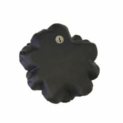 Buy 😍 Sagebrook Home Black Gold Wall Flower, 10" 2.5"H 🎁 -Sagebrook Home Online Shop unnamed file 5806