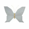 Buy ๐ Sagebrook Home Resin 10" W Origami Butterfly Wall Decor, Slate 8"H ๐ 1 Buy ๐ Sagebrook Home Resin 10" W Origami Butterfly Wall Decor, Slate 8"H ๐ -Sagebrook Home Online Shop unnamed file 5819
