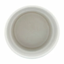 Best deal 😀 Sagebrook Home Ceramic Set Of 3 7, 9, 10"d Mushroom Planters, White 9.0"H - 10.0" X 10.0" X 9.0" 👏 -Sagebrook Home Online Shop unnamed file 582