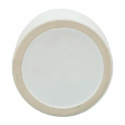 Best deal 😀 Sagebrook Home Ceramic Set Of 3 7, 9, 10"d Mushroom Planters, White 9.0"H - 10.0" X 10.0" X 9.0" 👏 -Sagebrook Home Online Shop unnamed file 583