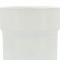 Best deal 😀 Sagebrook Home Ceramic Set Of 3 7, 9, 10"d Mushroom Planters, White 9.0"H - 10.0" X 10.0" X 9.0" 👏 -Sagebrook Home Online Shop unnamed file 584