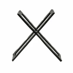 New ๐ Sagebrook Home 12" Metal Abstract Sculpture, Black 12.0"H - 12.0" X 5.25" X 12.0" ๐คฉ 8 New ๐ Sagebrook Home 12" Metal Abstract Sculpture, Black 12.0"H - 12.0" X 5.25" X 12.0" ๐คฉ -Sagebrook Home Online Shop unnamed file 5843