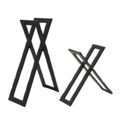 New ๐ Sagebrook Home 12" Metal Abstract Sculpture, Black 12.0"H - 12.0" X 5.25" X 12.0" ๐คฉ 9 New ๐ Sagebrook Home 12" Metal Abstract Sculpture, Black 12.0"H - 12.0" X 5.25" X 12.0" ๐คฉ -Sagebrook Home Online Shop unnamed file 5844