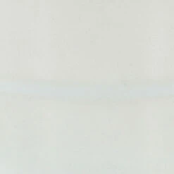 Best deal 😀 Sagebrook Home Ceramic Set Of 3 7, 9, 10"d Mushroom Planters, White 9.0"H - 10.0" X 10.0" X 9.0" 👏 -Sagebrook Home Online Shop unnamed file 585