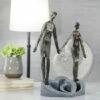 Best Sale ๐ฅฐ Sagebrook Home Polyresin 13" Couple Holding Hands, Bronze 13"H - 10.0" X 5.0" X 13.0" ๐ฅ 1 Best Sale ๐ฅฐ Sagebrook Home Polyresin 13" Couple Holding Hands, Bronze 13"H - 10.0" X 5.0" X 13.0" ๐ฅ -Sagebrook Home Online Shop unnamed file 5865