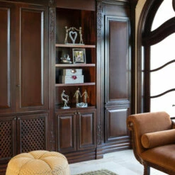 Best Sale 🥰 Sagebrook Home Polyresin 13" Couple Holding Hands, Bronze 13"H - 10.0" X 5.0" X 13.0" 🔥 13 Best Sale 🥰 Sagebrook Home Polyresin 13" Couple Holding Hands, Bronze 13"H - 10.0" X 5.0" X 13.0" 🔥 -Sagebrook Home Online Shop unnamed file 5870