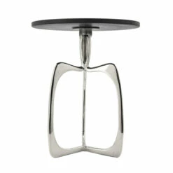 Best deal ๐ Sagebrook Home 20" Accent Table With Black Marble, Nickel 22.0"H - 18.0" X 18.0" X 22.0" ๐ฅฐ 9 Best deal ๐ Sagebrook Home 20" Accent Table With Black Marble, Nickel 22.0"H - 18.0" X 18.0" X 22.0" ๐ฅฐ -Sagebrook Home Online Shop unnamed file 5874