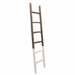 Buy ๐ฅฐ Sagebrook Home Wooden , Decorative 76" Ladder, 2-tone White 76"H - 19.0" X 2.0" X 76.0" โญ 8 Buy ๐ฅฐ Sagebrook Home Wooden , Decorative 76" Ladder, 2-tone White 76"H - 19.0" X 2.0" X 76.0" โญ -Sagebrook Home Online Shop unnamed file 591