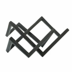 Best deal ๐ Sagebrook Home Metal 15" Geometric Decor, Black 6.5"H - 14.0" X 12.0" X 6.5" โญ 12 Best deal ๐ Sagebrook Home Metal 15" Geometric Decor, Black 6.5"H - 14.0" X 12.0" X 6.5" โญ -Sagebrook Home Online Shop unnamed file 5912