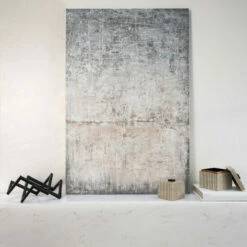 Best deal ๐ Sagebrook Home Metal 15" Geometric Decor, Black 6.5"H - 14.0" X 12.0" X 6.5" โญ 13 Best deal ๐ Sagebrook Home Metal 15" Geometric Decor, Black 6.5"H - 14.0" X 12.0" X 6.5" โญ -Sagebrook Home Online Shop unnamed file 5913