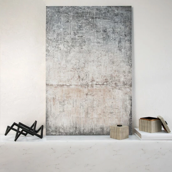 Best deal ๐ Sagebrook Home Metal 15" Geometric Decor, Black 6.5"H - 14.0" X 12.0" X 6.5" โญ 8 Best deal ๐ Sagebrook Home Metal 15" Geometric Decor, Black 6.5"H - 14.0" X 12.0" X 6.5" โญ - Image 6