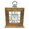 Discount โ๏ธ Sagebrook Home 13x16" Mango Wood Table Clock, Natural 16"H - 13.0" X 3.5" X 16.0" ๐ 1 Discount โ๏ธ Sagebrook Home 13x16" Mango Wood Table Clock, Natural 16"H - 13.0" X 3.5" X 16.0" ๐ -Sagebrook Home Online Shop unnamed file 5914