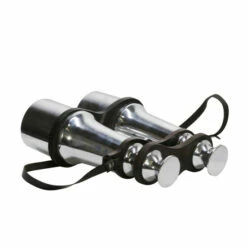 Brand new 🎁 Sagebrook Home Metal 9" Binoculars, Silver 10"H - 8.5" X 4.0" X 10.0" 😍 -Sagebrook Home Online Shop unnamed file 5917