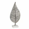 Budget ๐ Sagebrook Home Aluminum 19" Leaf Decoration,silver 19"H - 8.0" X 4.0" X 19.0" ๐ 2 Budget ๐ Sagebrook Home Aluminum 19" Leaf Decoration,silver 19"H - 8.0" X 4.0" X 19.0" ๐ -Sagebrook Home Online Shop unnamed file 5921