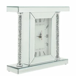 Cheapest โ Sagebrook Home Mirrored & Glitter Table Clock, 7.75" 11"H - 12.0" X 3.25" X 11.0" ๐ 7 Cheapest โ Sagebrook Home Mirrored & Glitter Table Clock, 7.75" 11"H - 12.0" X 3.25" X 11.0" ๐ -Sagebrook Home Online Shop unnamed file 5925