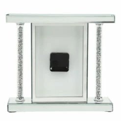 Cheapest โ Sagebrook Home Mirrored & Glitter Table Clock, 7.75" 11"H - 12.0" X 3.25" X 11.0" ๐ 9 Cheapest โ Sagebrook Home Mirrored & Glitter Table Clock, 7.75" 11"H - 12.0" X 3.25" X 11.0" ๐ -Sagebrook Home Online Shop unnamed file 5927