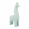 Flash Sale β Sagebrook Home Porcelain, 17" Llama, Green - 8" X 4" X 17" π 1 Flash Sale β Sagebrook Home Porcelain, 17" Llama, Green - 8" X 4" X 17" π -Sagebrook Home Online Shop unnamed file 5945