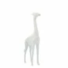 Discount β Sagebrook Home Resin 16"h, Giraffe, White 16"H - 5.0" X 3.0" X 16.0" π 1 Discount β Sagebrook Home Resin 16"h, Giraffe, White 16"H - 5.0" X 3.0" X 16.0" π -Sagebrook Home Online Shop unnamed file 5985