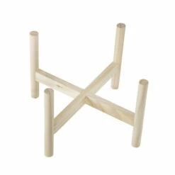 Wholesale π Sagebrook Home 12" Ceramic Chevron Planter With Wood Stand, White 12"H - 10.0" X 10.0" X 12.0" π 7 Wholesale π Sagebrook Home 12" Ceramic Chevron Planter With Wood Stand, White 12"H - 10.0" X 10.0" X 12.0" π -Sagebrook Home Online Shop unnamed file 601