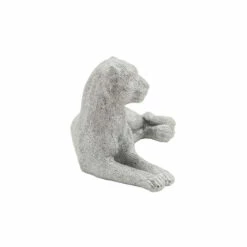 Top 10 ๐คฉ Sagebrook Home 6"h Laying Leopard, Silver 6"H - 10.0" X 5.0" X 6.0" ๐ 8 Top 10 ๐คฉ Sagebrook Home 6"h Laying Leopard, Silver 6"H - 10.0" X 5.0" X 6.0" ๐ -Sagebrook Home Online Shop unnamed file 6011