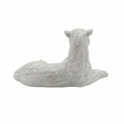 Top 10 ๐คฉ Sagebrook Home 6"h Laying Leopard, Silver 6"H - 10.0" X 5.0" X 6.0" ๐ 9 Top 10 ๐คฉ Sagebrook Home 6"h Laying Leopard, Silver 6"H - 10.0" X 5.0" X 6.0" ๐ -Sagebrook Home Online Shop unnamed file 6012