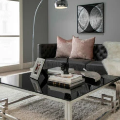 Best Sale 🥰 Sagebrook Home 8" Metal Thumbs Up, Black 8.0"H - 4.0" X 4.0" X 8.0" 🛒