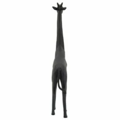 Budget ๐ Sagebrook Home Resin 16"h, Giraffe, Black 16"H - 5.0" X 3.0" X 16.0" โญ 10 Budget ๐ Sagebrook Home Resin 16"h, Giraffe, Black 16"H - 5.0" X 3.0" X 16.0" โญ -Sagebrook Home Online Shop unnamed file 6050