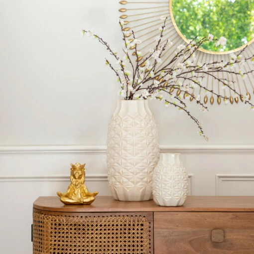 Buy ❤️ Sagebrook Home Resin 7" Yoga Lion Withcrown, Gold 7"H - 7.0" X 7.0" X 7.0" 👏 -Sagebrook Home Online Shop unnamed file 6066