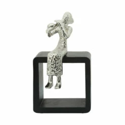 Sagebrook Home Online Shop -Sagebrook Home Online Shop unnamed file 6077