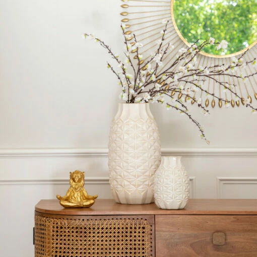 Flash Sale 💯 Sagebrook Home Resin 7" Yoga Lion, Gold 7"H - 7.0" X 4.0" X 7.0" 🌟 -Sagebrook Home Online Shop unnamed file 6088