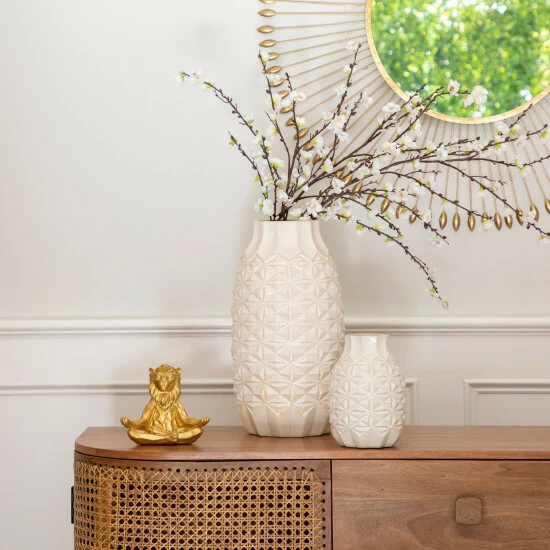 Flash Sale ๐ฏ Sagebrook Home Resin 7" Yoga Lion, Gold 7"H - 7.0" X 4.0" X 7.0" ๐ 3 Flash Sale ๐ฏ Sagebrook Home Resin 7" Yoga Lion, Gold 7"H - 7.0" X 4.0" X 7.0" ๐