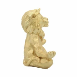 Flash Sale ๐ฏ Sagebrook Home Resin 7" Yoga Lion, Gold 7"H - 7.0" X 4.0" X 7.0" ๐ 10 Flash Sale ๐ฏ Sagebrook Home Resin 7" Yoga Lion, Gold 7"H - 7.0" X 4.0" X 7.0" ๐ -Sagebrook Home Online Shop unnamed file 6091