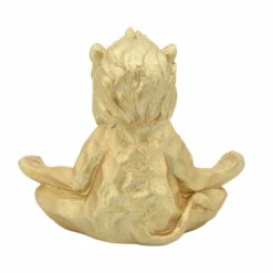 Flash Sale ๐ฏ Sagebrook Home Resin 7" Yoga Lion, Gold 7"H - 7.0" X 4.0" X 7.0" ๐ 11 Flash Sale ๐ฏ Sagebrook Home Resin 7" Yoga Lion, Gold 7"H - 7.0" X 4.0" X 7.0" ๐ -Sagebrook Home Online Shop unnamed file 6092