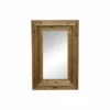 Promo π Sagebrook Home Wood Frame 24 X 36" Wall Mirror, Brown 36.0"H - 24.0" X 1.5" X 36.0" β 1 Promo π Sagebrook Home Wood Frame 24 X 36" Wall Mirror, Brown 36.0"H - 24.0" X 1.5" X 36.0" β -Sagebrook Home Online Shop unnamed file 626