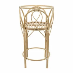 Top 10 π Sagebrook Home 26"h Metal, Wicker Planter Stand, Brown 26.0"H - 14.0" X 14.0" X 26.0" βοΈ 7 Top 10 π Sagebrook Home 26"h Metal, Wicker Planter Stand, Brown 26.0"H - 14.0" X 14.0" X 26.0" βοΈ -Sagebrook Home Online Shop unnamed file 644