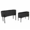 Best Sale β Sagebrook Home Metal, Set Of 2 16, 20" Rectangular Planters, Black 20.0"H - 28.0" X 10.0" X 20.0" β 2 Best Sale β Sagebrook Home Metal, Set Of 2 16, 20" Rectangular Planters, Black 20.0"H - 28.0" X 10.0" X 20.0" β -Sagebrook Home Online Shop unnamed file 670