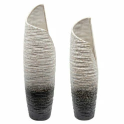 Best reviews of 𧨠Sagebrook Home 19" Textured Vase, Cream 19.33"H π€© 9 Best reviews of 𧨠Sagebrook Home 19" Textured Vase, Cream 19.33"H π€© -Sagebrook Home Online Shop unnamed file 68