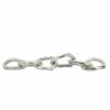 Deals π₯° Sagebrook Home Metal 18" Chain Links, Silver 1.0"H - 17.5" X 3.5" X 1.0" β€οΈ 2 Deals π₯° Sagebrook Home Metal 18" Chain Links, Silver 1.0"H - 17.5" X 3.5" X 1.0" β€οΈ -Sagebrook Home Online Shop unnamed file 691