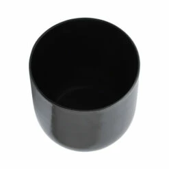 Best Pirce 🛒 Sagebrook Home Set Of 3 Metal Planters On Stand 40, 30, 20"h, Gunmetal 40.0"H - 11.0" X 11.0" X 40.0" 🧨 -Sagebrook Home Online Shop unnamed file 716