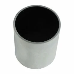 Buy 💯 Sagebrook Home Set Of 2 Planter On Metal Stand, Putty, Gld 23.0"H - 14.0" X 14.0" X 23.0" 🥰 -Sagebrook Home Online Shop unnamed file 738