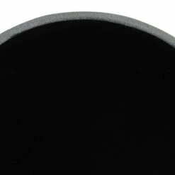 Buy 💯 Sagebrook Home Set Of 2 Planter On Metal Stand, Putty, Gld 23.0"H - 14.0" X 14.0" X 23.0" 🥰 -Sagebrook Home Online Shop unnamed file 741