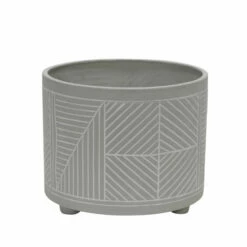 Cheap ๐ Sagebrook Home Set Of 2 Ceramic Diamond Footed Planter 10, 12", Gray 11"H - 12.0" X 12.0" X 11.0" ๐ฏ 8 Cheap ๐ Sagebrook Home Set Of 2 Ceramic Diamond Footed Planter 10, 12", Gray 11"H - 12.0" X 12.0" X 11.0" ๐ฏ -Sagebrook Home Online Shop unnamed file 787