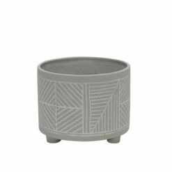 Cheap ๐ Sagebrook Home Set Of 2 Ceramic Diamond Footed Planter 10, 12", Gray 11"H - 12.0" X 12.0" X 11.0" ๐ฏ 9 Cheap ๐ Sagebrook Home Set Of 2 Ceramic Diamond Footed Planter 10, 12", Gray 11"H - 12.0" X 12.0" X 11.0" ๐ฏ -Sagebrook Home Online Shop unnamed file 788