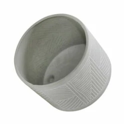 Cheap ๐ Sagebrook Home Set Of 2 Ceramic Diamond Footed Planter 10, 12", Gray 11"H - 12.0" X 12.0" X 11.0" ๐ฏ 10 Cheap ๐ Sagebrook Home Set Of 2 Ceramic Diamond Footed Planter 10, 12", Gray 11"H - 12.0" X 12.0" X 11.0" ๐ฏ -Sagebrook Home Online Shop unnamed file 789