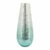 Brand new π Sagebrook Home 18" Crackled Vase, Green Ombre 18.0"H 𧨠2 Brand new π Sagebrook Home 18" Crackled Vase, Green Ombre 18.0"H 𧨠-Sagebrook Home Online Shop unnamed file 79